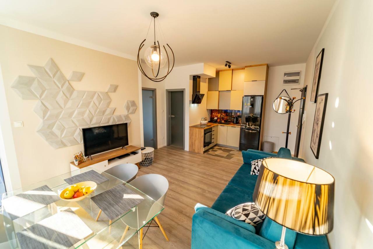 Przy Wyspie Mlynskiej Bydgoszcz